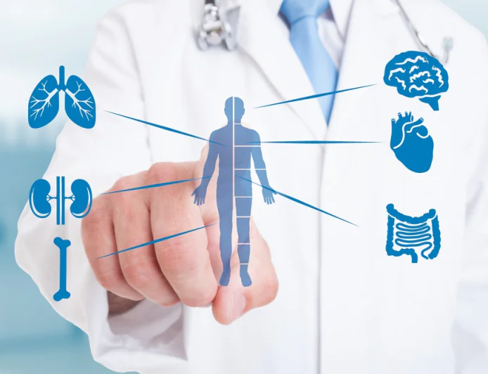 Functional Medicine in Dubai: Understanding the Benefits of Individualized Care