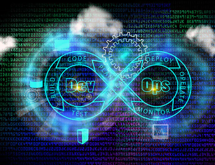 Multi-Cloud DevOps: Building Reliable Operations Across Modern Cloud Environments