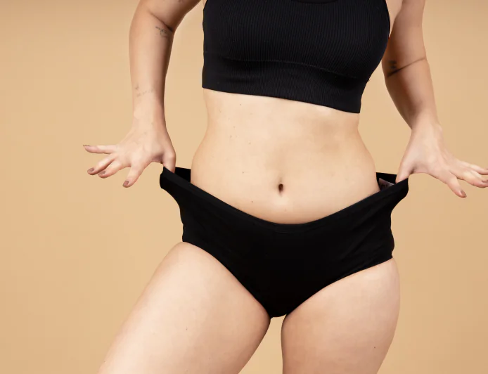 Period Panties: A Complete Guide to Comfort, Leak Protection, and Sustainable Period Care