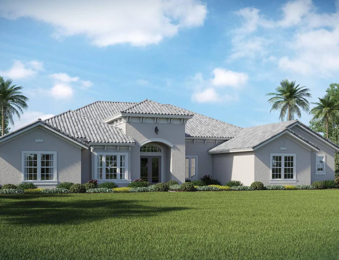 Questions to Ask Before Buying a Home in Siesta Key