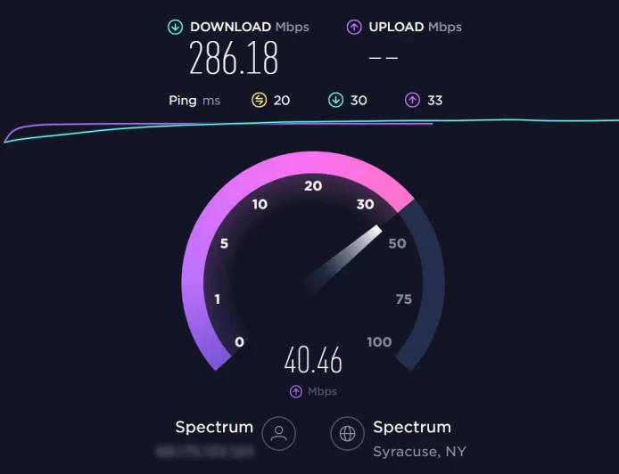 Internet Speed for Gaming and Streaming at the Same Time: How Much Do You Really Need?