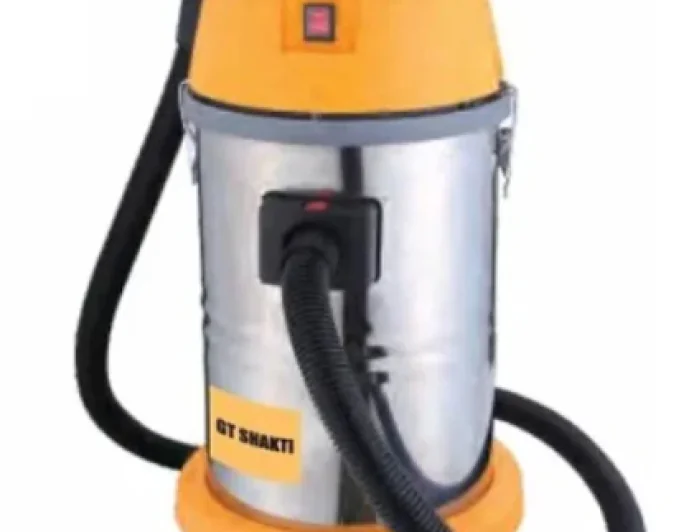 Vacuum Cleaner Machine for Warehouse Cleaning: How to Choose the Best Portable Vacuum Cleaner for Equipment Cleaning