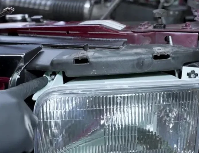 How to Install Isuzu Headlights: A Practical Guide for Truck Owners