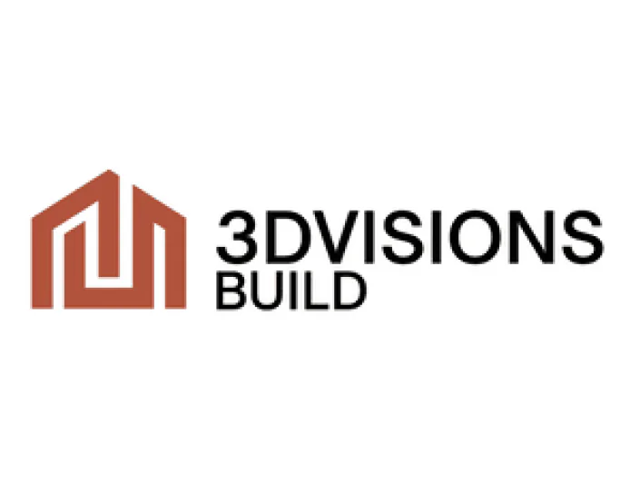 Why Architectural 360 Virtual Tours Matter for Architects and Property Developers