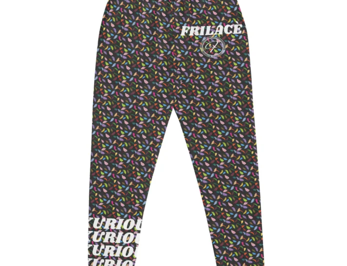 Stylish Women's Joggers for Every Season | Shop Now