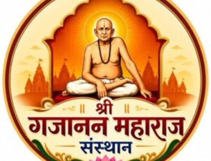 Trimbakeshwar Pilgrimage Guide: Temple Visit, Stay & Travel Tips