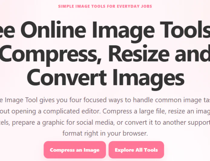 The Real Reason Your Social Posts Look Cropped and Off