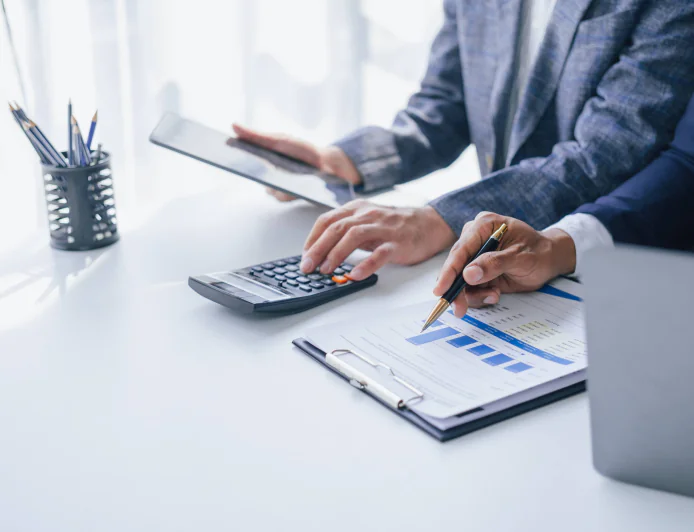What an Experienced High Asset Divorce Lawyer Wants Every Wealthy California Spouse to Know Before Filing