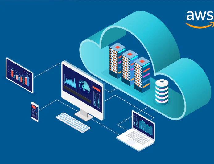 When AWS Operations Become Too Complex to Manage Alone