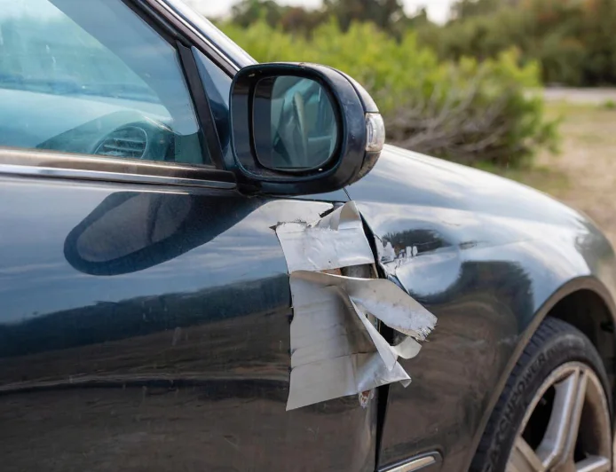 Scrap Car Myths in Toronto: 12 Things Owners Get Wrong (and the Facts)