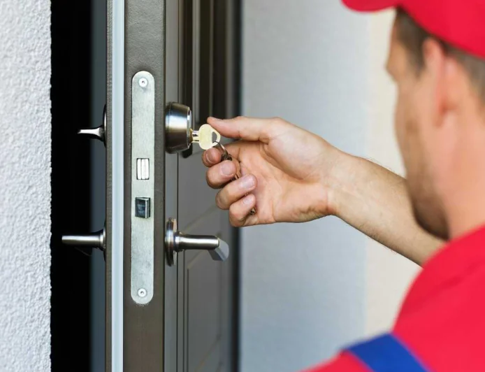 When Access Cannot Wait, Reliable Help Makes the Difference