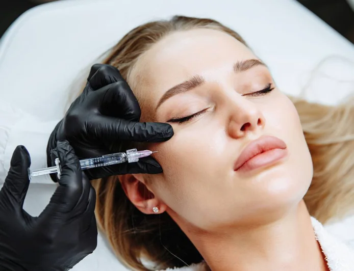 How to Prepare for Your First Cosmetic Injectable Appointment