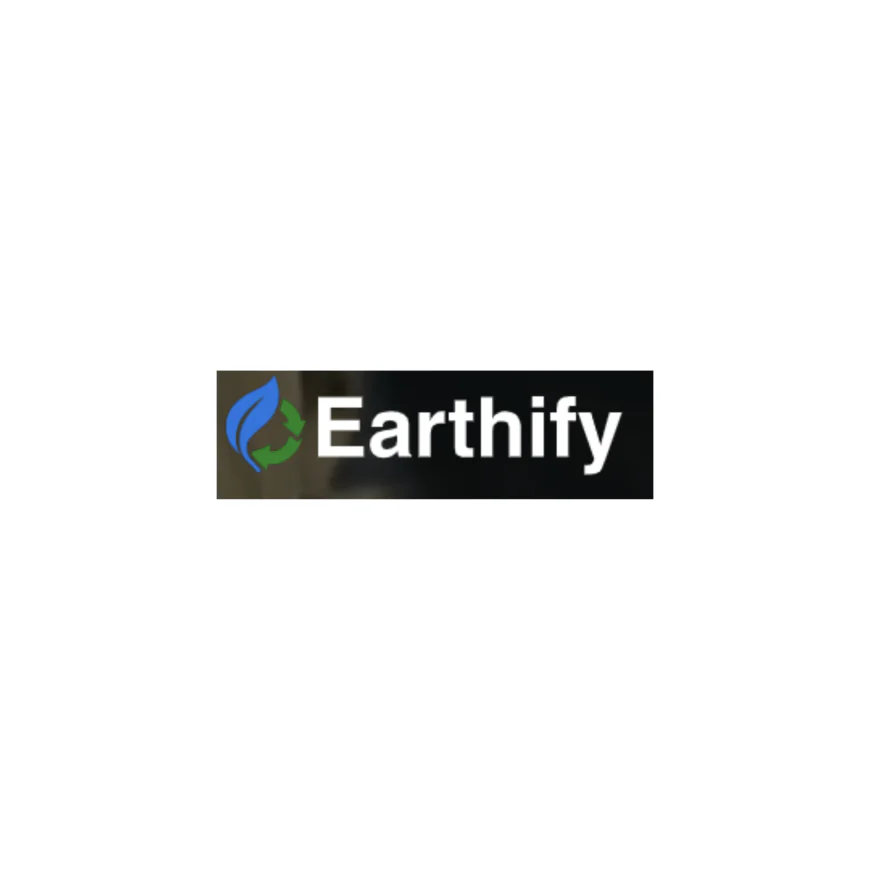 Electronic Waste Recycling in Dubai for a Sustainable Future