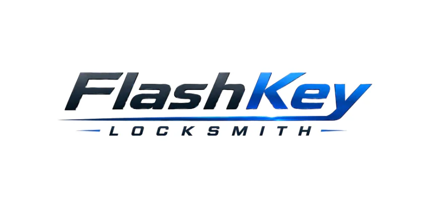 St. Catharines' Elite: The Top 3 Mobile Locksmith Services You Can Trust in 2026