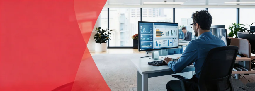 What is the best enterprise storage management solution?