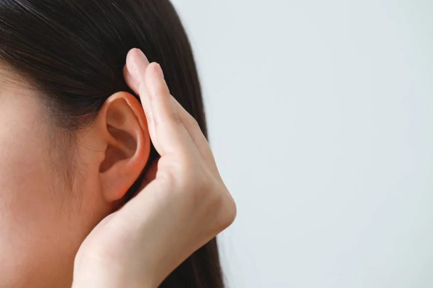 How Long Do Results Last After Earlobe Surgery?