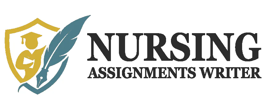 Nursing Assignment Help: Tips for Writing High-Quality Assignments