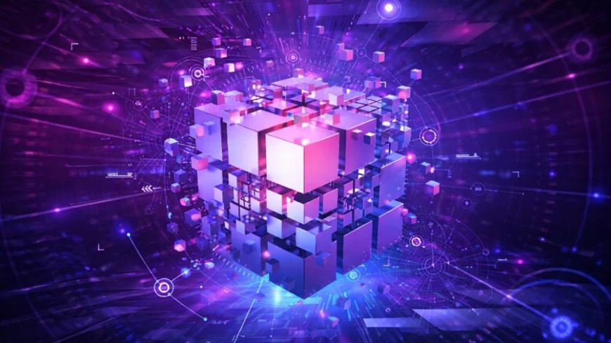 Real World Asset Tokenization Development: A Practical Guide for Businesses