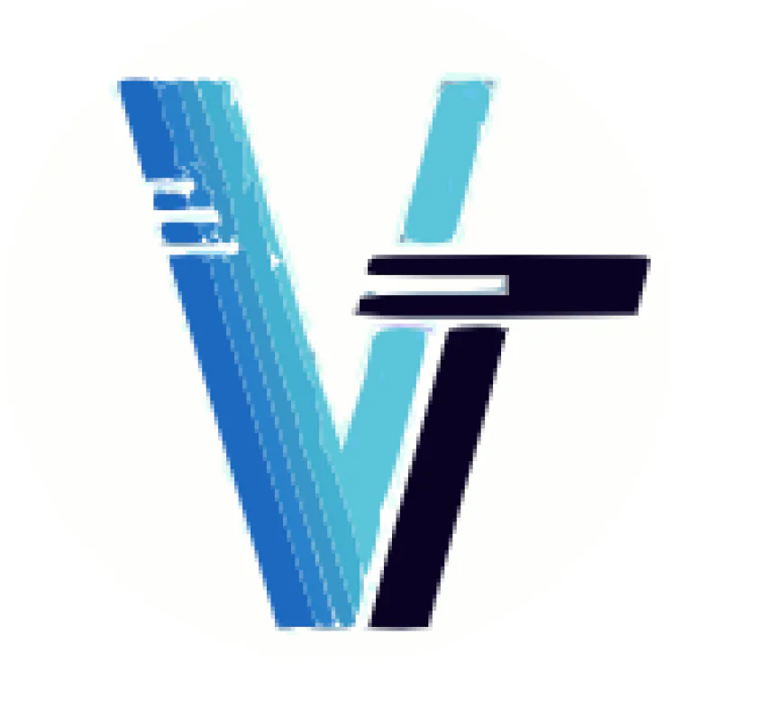 Ednect School ERP Software by Vasp Technologies for Smart Education