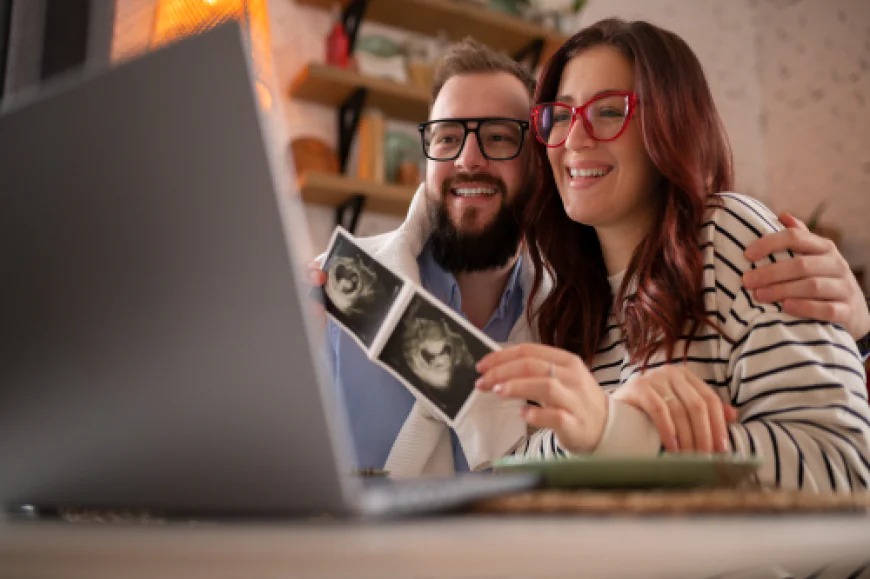 What Are Your Options After Repeated IVF Failures?