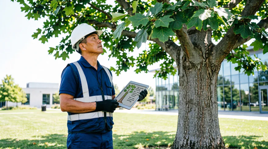 Certified Arborist Exam: What I Learned from the Experience