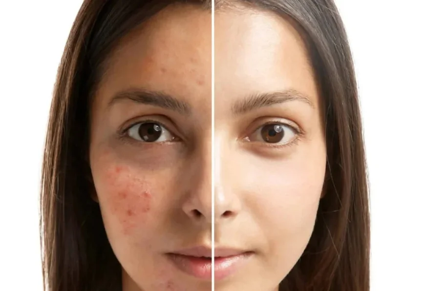 Can Acne Removal Treatment Help Prevent New Breakouts?