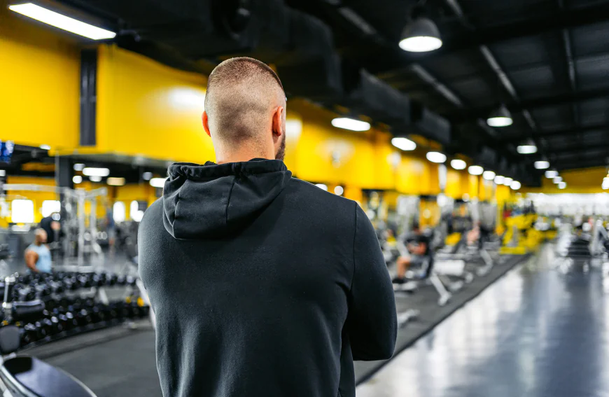 How Short-Term Gym Access Helps You Find the Right Fitness Club