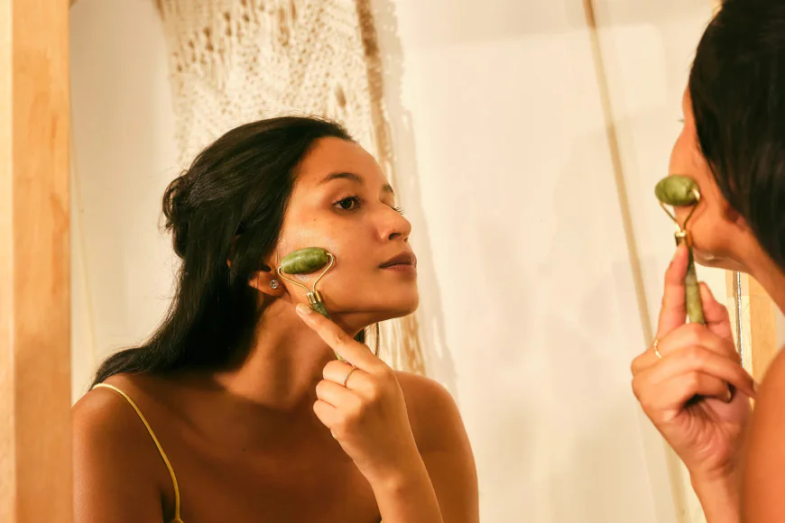How to Make Informed Decisions About Beauty and Personal Care