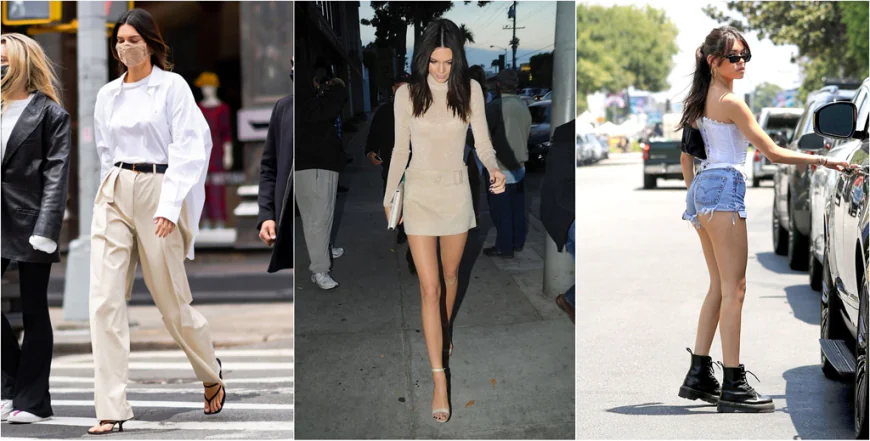 deep-rooted ties to the Maison Margiela houses they