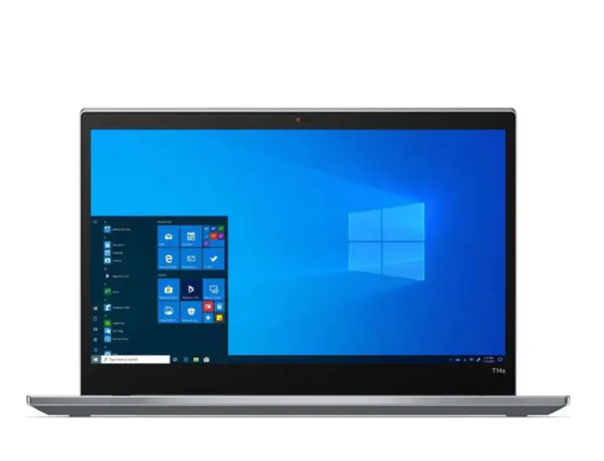 Laptop Rental for Exams and Assessments: Reliable Devices for Every Test