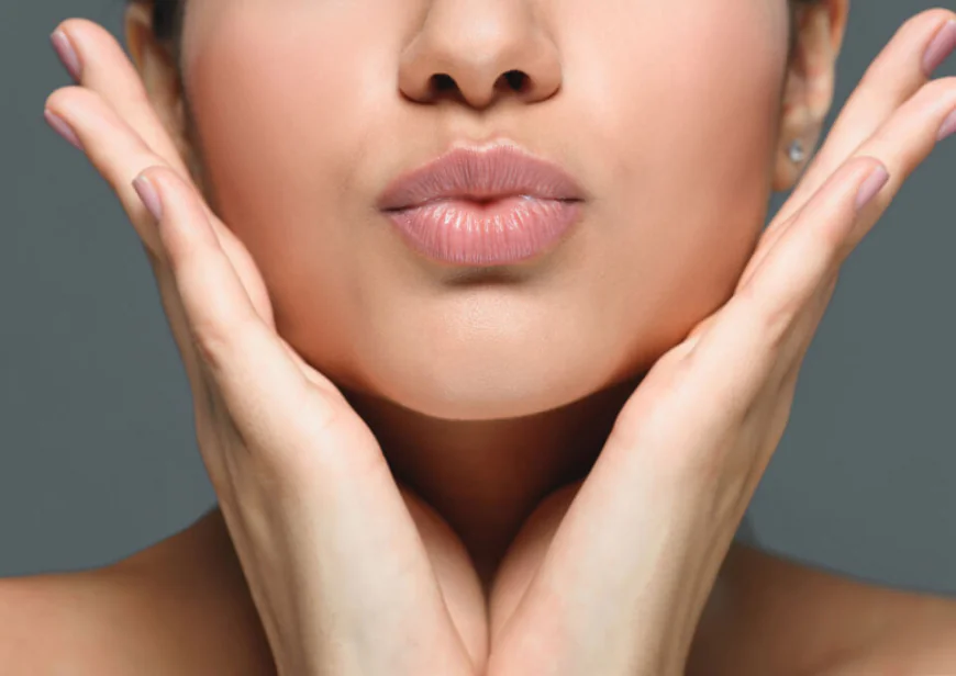 What Should You Expect From Smoker’s Lips Treatment?