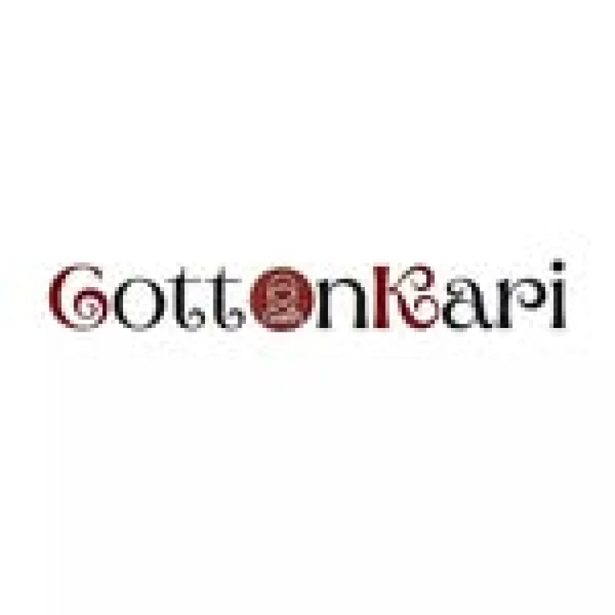 Cotton Kurti Set Manufacturer in Delhi | Cottonkari