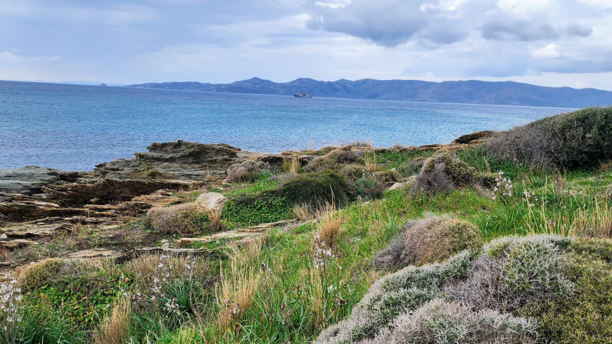 Are Greece Villas for Investment(וילות ביוון להשקעה)  a Smart Choice? Key Factors Every Investor Should Know