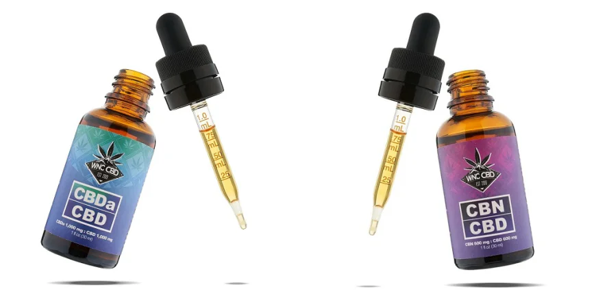 Delta 9 Gummies vs Smoking Cannabis: Why More People Are Choosing Edibles