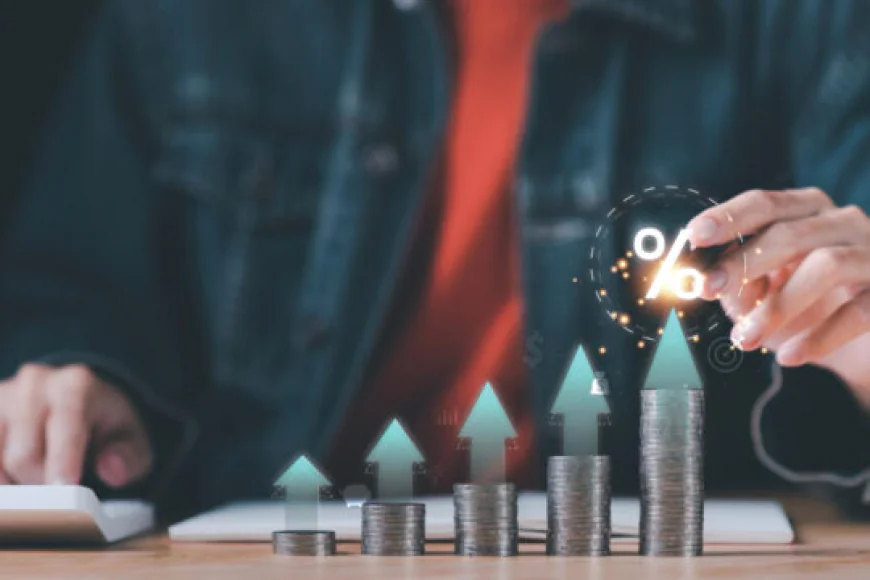How Revenue-Centric Marketing Leadership Drives Growth