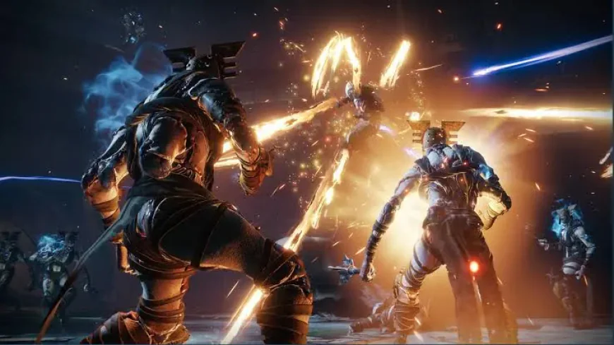 How Exploration Games Deliver Endless Entertainment