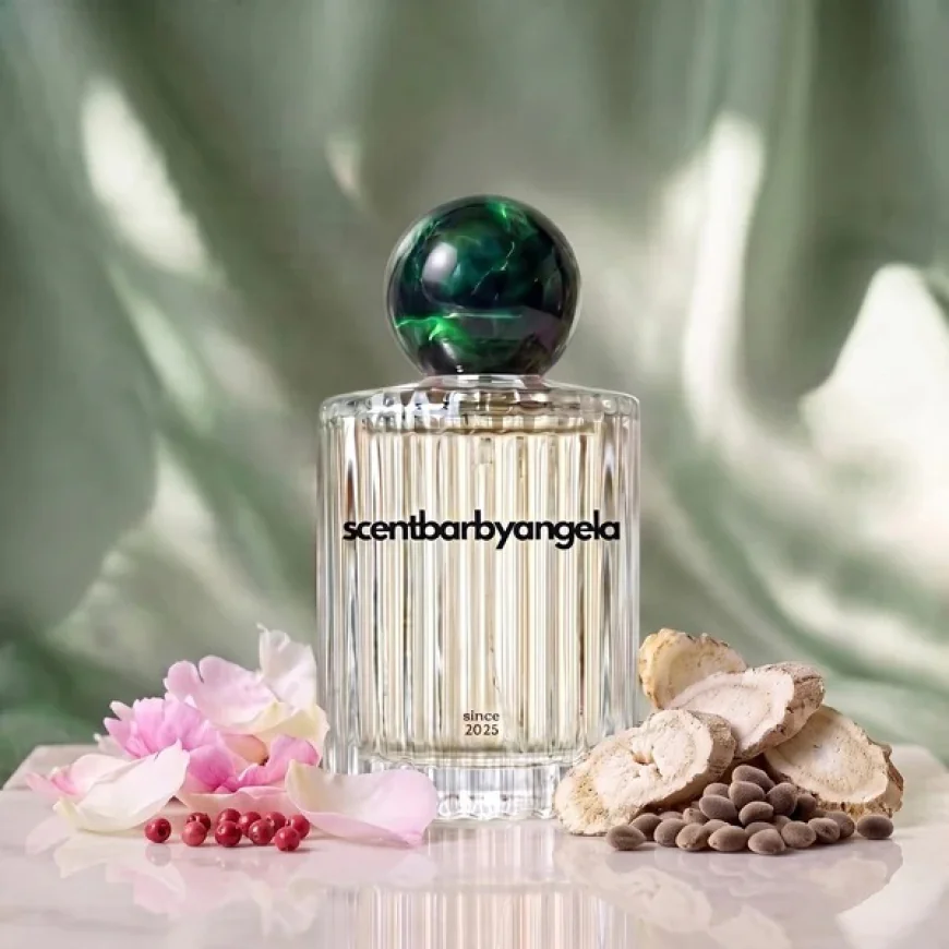 Unisex Perfume Dupes: What to Look for Before You Buy