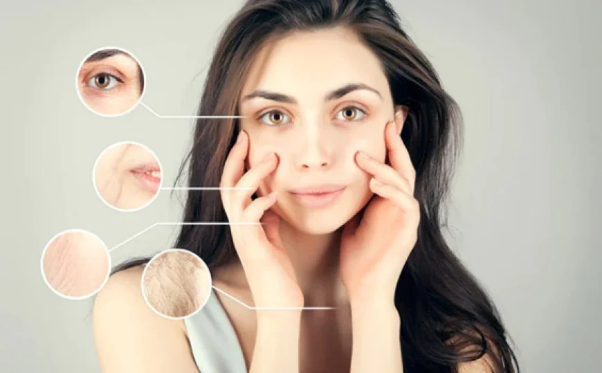 Bioidentical Hormones for Women: Benefits, Risks, and What to Expect