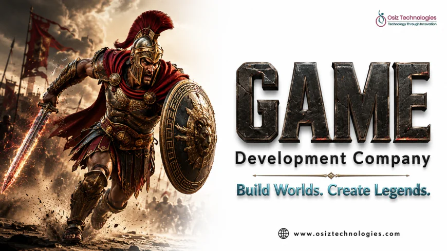 How Are Battle Characters Designed for Modern War Games  
