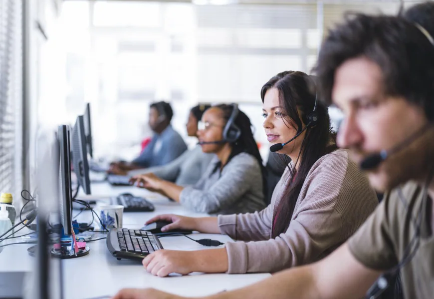 The Importance of Customer Service in Portuguese Businesses: Leveraging Portuguese Call Center Services for Success