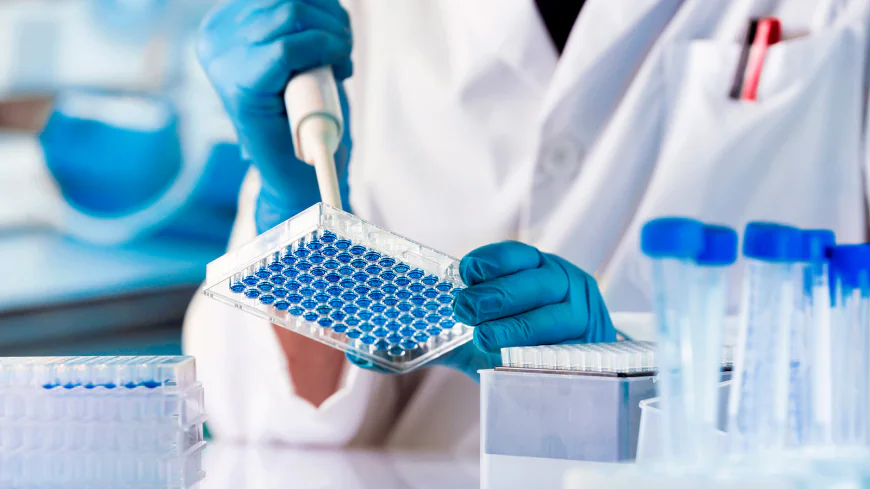 Genetic Testing for Better Health Decisions