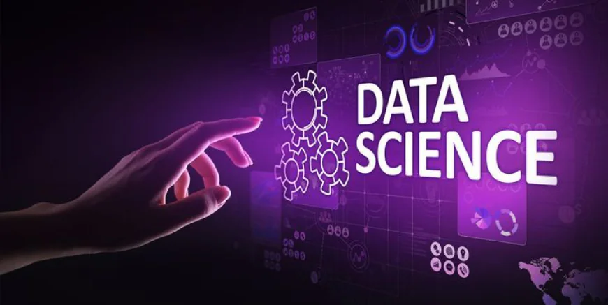 Data Science Skills: Build Your IT Career in Chennai