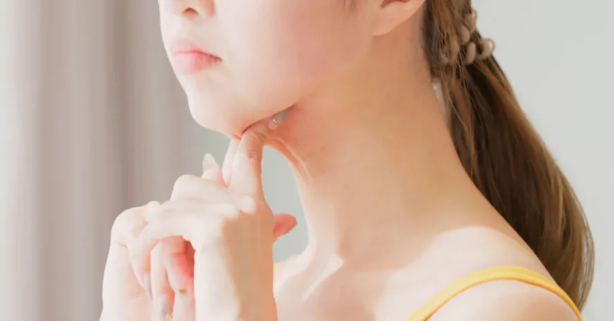Is Kybella Treatment for Double Chin Useful for Chin Profile?