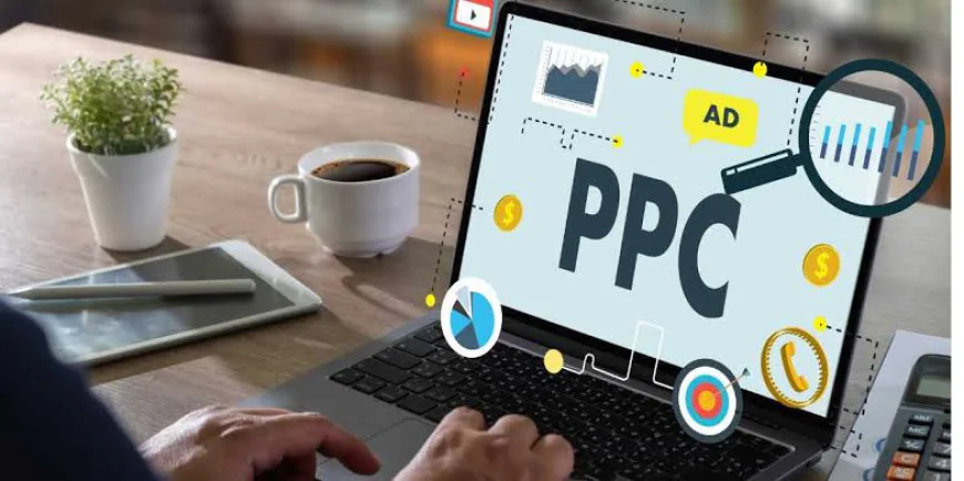 How Agencies Can Improve PPC Campaign Performance Across Multiple Client Accounts