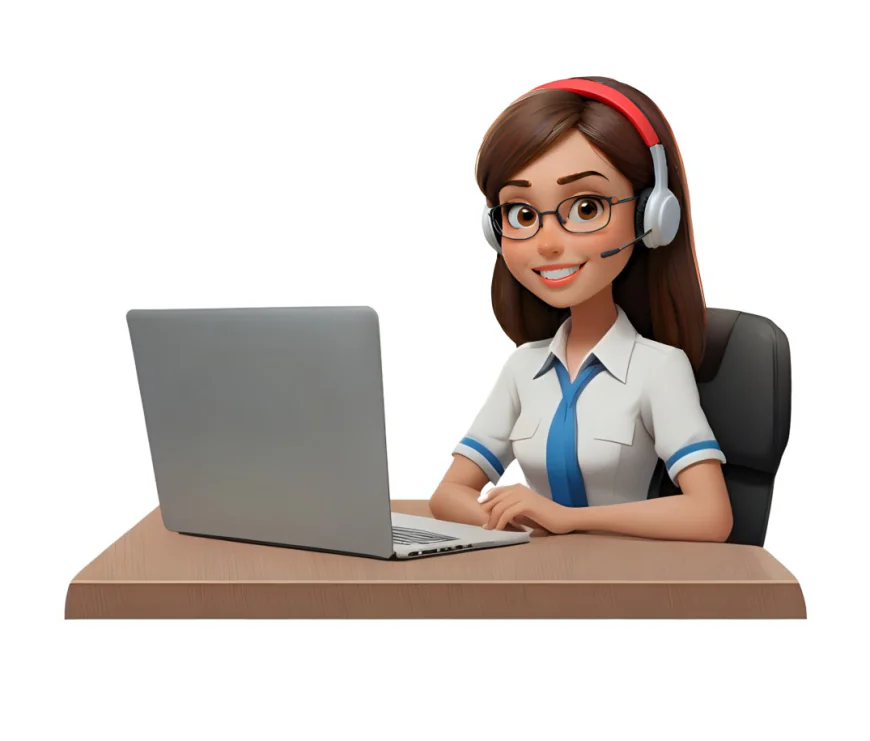 How Can a Virtual Payroll Assistant Help?