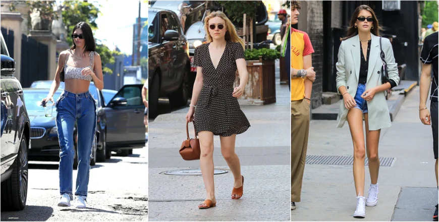 that finishing touch to any Hermes outfit