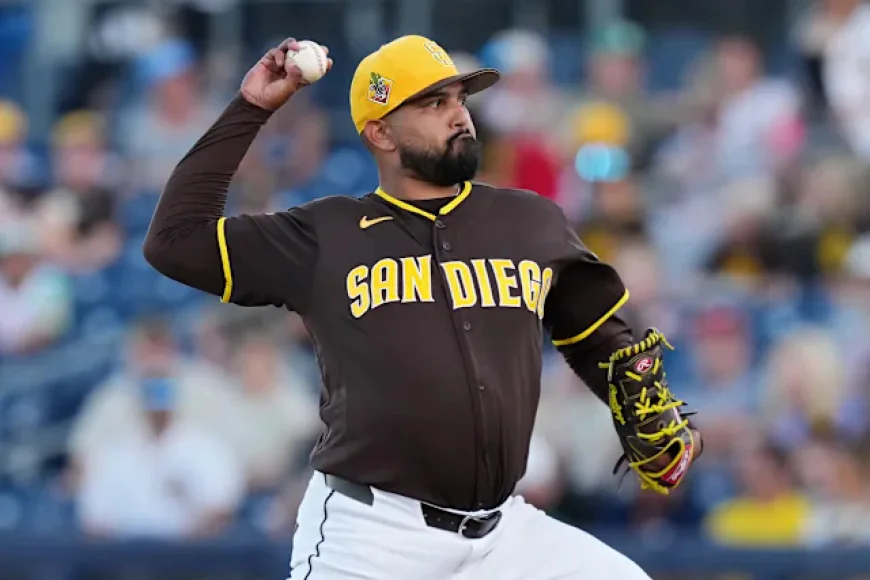 Brewers 4, Twins 3 : Far too total versus late LOBster