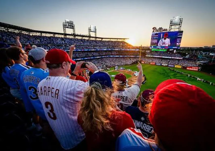Max Muncy homers off Zack Wheeler in direction of battle Phillies