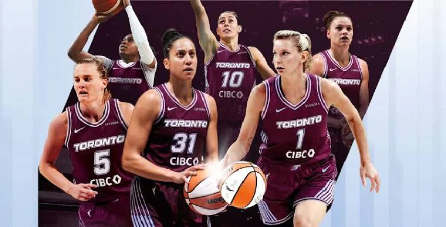 Speed and Hearth Overall look in direction of Escape Progress Struggles within just WNBA Matchup
