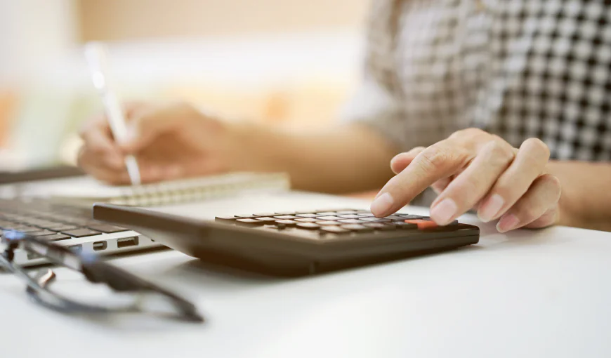 How Business Loan Interest Rate Changes Affect Your Loan EMI Calculator Result